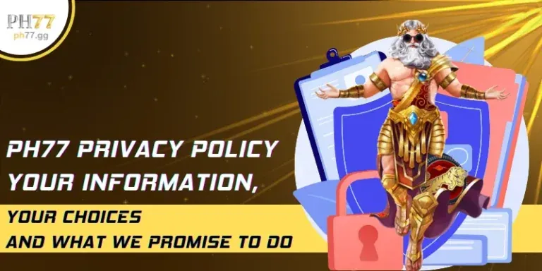 Cá cược thể thao f8bet8