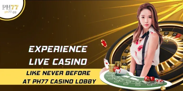 Trách nhiệm cá cược f8bet8