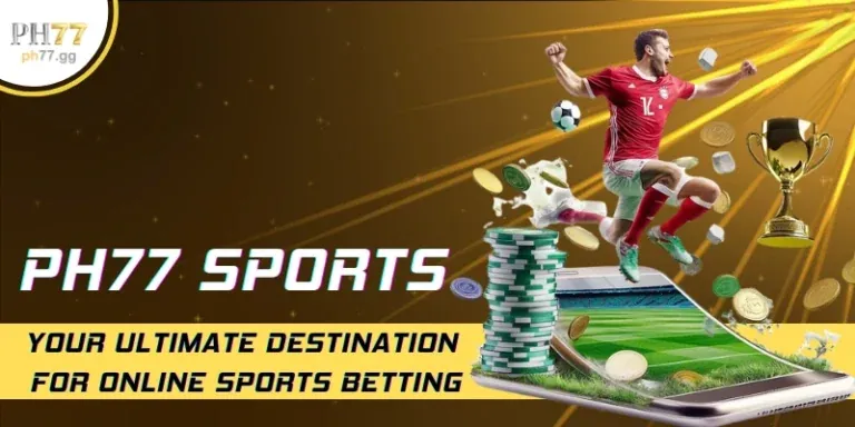 Hướng dẫn cá cược thể thao f8bet8