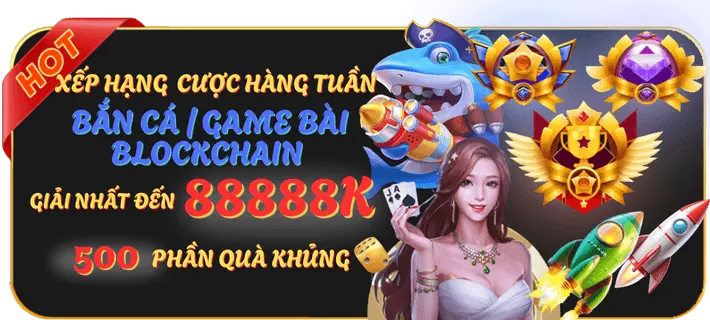 Khuyến mãi nạp lại hàng ngày 13wim App