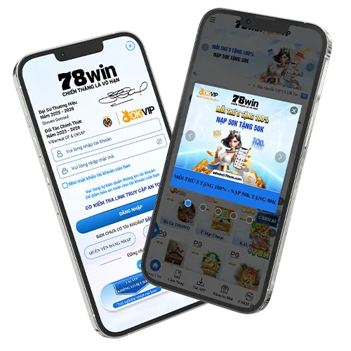Trò chơi độc quyền trên 13wim App