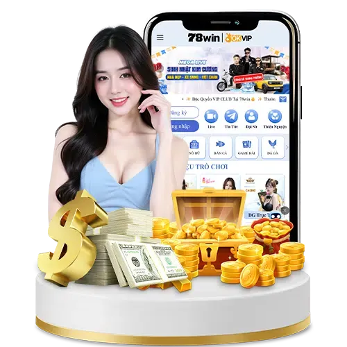 Trải nghiệm cá nhân hóa trên 13wim App