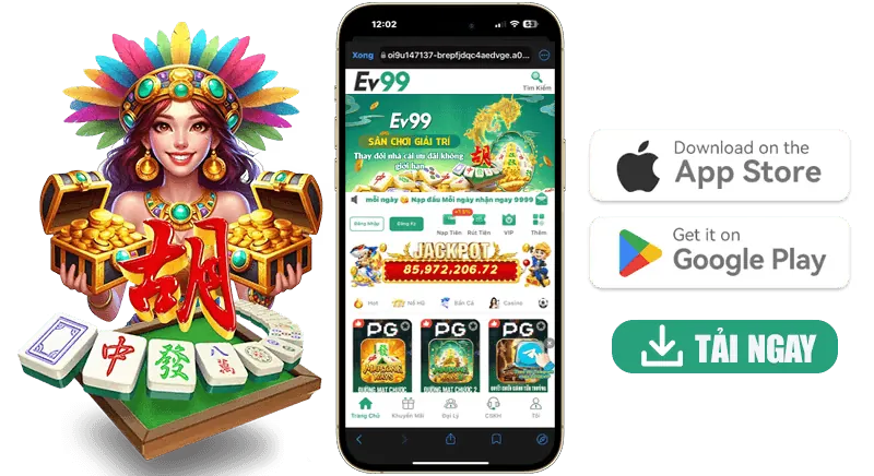 Đa dạng trò chơi cá cược tại f8bet8
