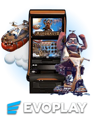 Bảo mật cao và hiệu suất mượt mà