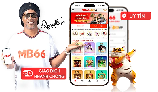 Tiện lợi mọi lúc mọi nơi với f8bet8