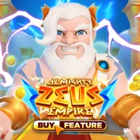 Đăng ký tài khoản f8bet8