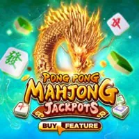 Chiến thuật và mẹo cược đá gà hiệu quả tại f8bet8