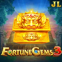 Game Bắn Cá với sinh vật biển