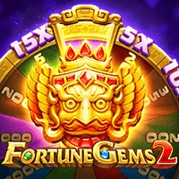 Bảo vệ dữ liệu cá nhân tại f8bet8