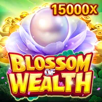 Liên hệ hỗ trợ f8bet8