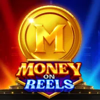 Tổng quan game nổ hũ tại f8bet8