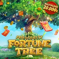 Đa dạng sản phẩm giải trí tại f8bet8