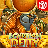 Game Nổ Hũ Thần Tài Đến f8bet8