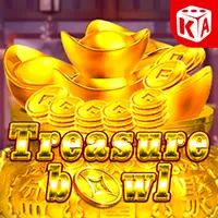 Hình ảnh minh họa cookie quảng cáo và khuyến mãi f8bet8