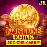 Mạng Xã Hội f8bet8