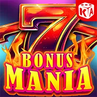 Khuyến mãi nạp tiền f8bet8