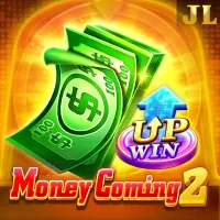 Game Nổ Hũ Miền Viễn Tây Hoang Dã f8bet8