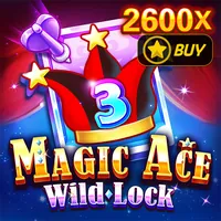 Hình ảnh minh họa cá cược có trách nhiệm tại f8bet8