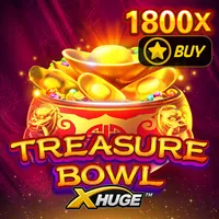 Trách nhiệm cá cược f8bet8
