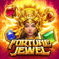 Mẹo và chiến thuật chơi Nổ Hũ f8bet8