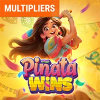 Biện pháp bảo mật dữ liệu f8bet8