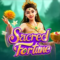 CEO của f8bet8