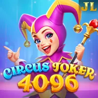 An toàn và bảo mật thông tin tại f8bet8
