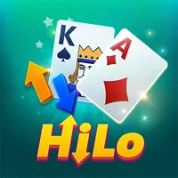 Biểu tượng giới hạn tiền nạp tại f8bet8