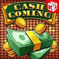Biểu tượng lịch sử giao dịch tại f8bet8
