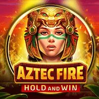 Game Nổ Hũ Vua Trái Cây f8bet8