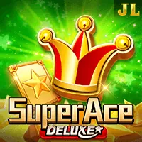 Dịch vụ khách hàng chuyên nghiệp 24/7 của f8bet8
