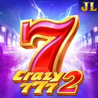 Game Nổ Hũ Kho Báu Đại Dương f8bet8