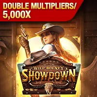 Chọn sảnh Thể thao f8bet8