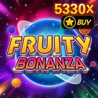Biểu tượng tự loại trừ tại f8bet8