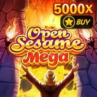 Bước 3: Nhận giải pháp từ đội ngũ f8bet8