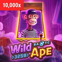 Biểu tượng nhắc nhở thời gian chơi tại f8bet8