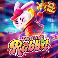 Đặt cược tại f8bet8
