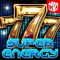 Hình ảnh minh họa cookie chức năng cá nhân hóa trải nghiệm f8bet8