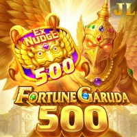 Giám đốc Marketing của f8bet8