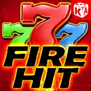 Trung tâm trợ giúp f8bet8