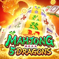 Hoàn trả f8bet8