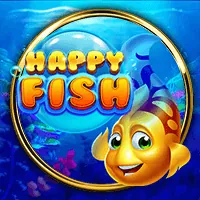 Hình ảnh minh họa sứ mệnh và tầm nhìn của f8bet8