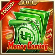 Bước 1: Xác định vấn đề tại f8bet8