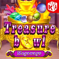 Quy trình đăng ký tài khoản f8bet8