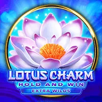 Hình ảnh minh họa cá cược có trách nhiệm tại f8bet8