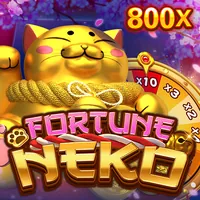 Hướng dẫn nhận tiền thưởng f8bet8