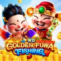 Chính sách khuyến mãi f8bet8