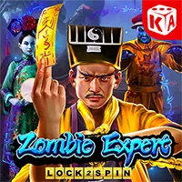 Ưu Điểm Chơi Bắn Cá tại f8bet8