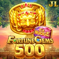 Người chơi đang tận hưởng trò chơi một cách an toàn và có trách nhiệm tại f8bet8