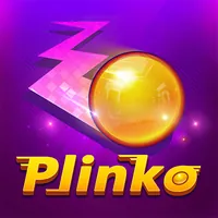 Hướng dẫn chơi Nổ Hũ tại f8bet8